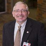 Dr. Thomas Joseph Leytham, MD - Mobile, AL - Internal Medicine, Family Medicine