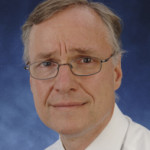 Dr. Kenneth John Banasiak, MD - Hartford, CT - Pediatrics, Critical Care Medicine, Pediatric Critical Care Medicine