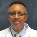 Dr. Mohamed S Ahmed, MD - Niagara Falls, NY - Oncology