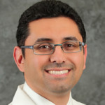 Dr. Saif Ashfaq Ghole, MD - Modesto, CA - Colorectal Surgery, Surgery