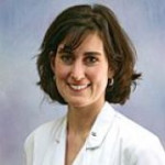 Dr. Staci Kerr Stalcup, MD - Seymour, TN - Family Medicine
