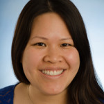 Dr. Nguyen Kim Nguyen, MD - Downey, CA - Obstetrics & Gynecology, Female Pelvic Medicine and Reconstructive Surgery