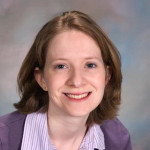 Dr. Amy Elizabeth Blake, MD