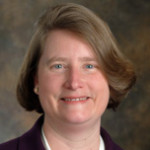 Dr. Amy Hansen Akers, MD - Burlingame, CA - Neurology, Internal Medicine