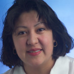 Dr. Bonnie Auxiliadora Renderos, MD - South San Francisco, CA - Family Medicine
