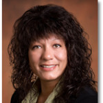 Dr. Candace M Winters - Gillette, WY - Orthopedic Surgery