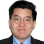 Dr. David Shiao-Loong Wang, MD