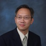 Dr. Kenneth K Tam, MD - Mission Hills, CA - Cardiovascular Disease, Internal Medicine