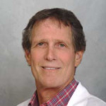 Dr. Jay Leslie Grekin, MD - Honolulu, HI - Dermatology