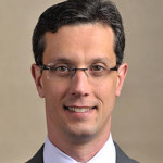 Dr. Simon M Adanin, DO - Park Ridge, IL - Anesthesiology