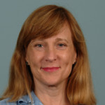 Susan Helen Wakerlin