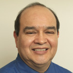 Dr. Jose Alfredo Mendoza MD
