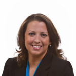 Dr. Natalie Hatcher Rochester, MD - ARDEN, NC - Obstetrics & Gynecology