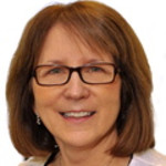 Dr. Elizabeth J Wilson, MD - Hartford, CT - Diagnostic Radiology