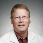 Dr. Kevin Mark Rankin, MD