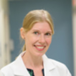 Dr. Karin Ingrid Hjalmarson, MD - Chestnut Hill, MA - Infectious Disease, Internal Medicine