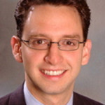 Dr. Christian Arbelaez, MD - Foxborough, MA - Emergency Medicine