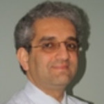 Zeyad Morcos, MD Neurology