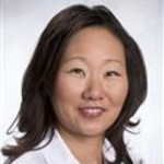 Dr. Julie Minjeung Paik, MD