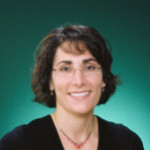 Dr. Marsha Diane Spitzer, MD