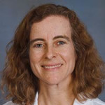 Dr. Julia Lane Stevens, MD - Lexington, KY - Ophthalmology