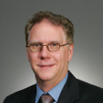 Walter Stuart Andrews