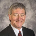 Dr. John Franklin Bober, MD - Wooster, OH - Psychiatry, Child & Adolescent Psychiatry