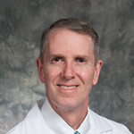 Dr. Angelo Grillo, MD - Newark, DE - Emergency Medicine