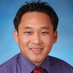 Dr. Edward John Lin, MD - Walnut Creek, CA - Emergency Medicine