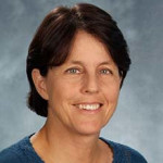 Dr. Kathryn Ann Coffman, MD