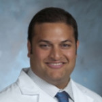 Dr. Neil Gupta, MD - Des Plaines, IL - Gastroenterology