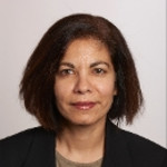 Rabia Agha