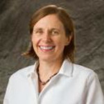 Dr. Mary Kathleen Eckert, MD - Concord, NH - Pain Medicine, Internal Medicine, Hospice & Palliative Medicine