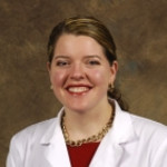 Dr. Tiffiny Leigh Diers MD
