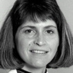 Dr. Jacqueline Feuer, MD