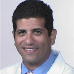 Dr. Sharp Fahmy Malak, MD