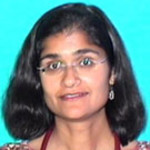 Dr. Susma Shanti Vaidya, MD - Washington, DC - Pediatrics