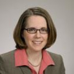 Dr. Jacquelyn Dawn Choate, MD - Sioux Falls, SD - Hematology, Pathology
