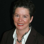 Dr. Mary Jane Davis MD