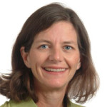 Dr. Jennifer Grace Lawrence, MD