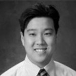 Dr. Kent Conheng Shih, MD - Nashville, TN - Oncology, Internal Medicine
