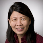 Dr. Yulianty Dwi Kusuma, MD - Savannah, GA - Internal Medicine