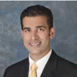 Dr. Davinder Singh Grover, MD - Dallas, TX - Ophthalmology