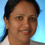 Dr. Mary Varghe Palathumpat, MD - Fremont, CA - Nephrology, Internal Medicine
