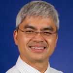 Dr. Binh That Ton, MD - Milpitas, CA - Internal Medicine