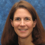 Dr. Taja Anastasia Manuselis, MD