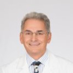 Dr. Louis Frank Bellotti, DDS - Fort Lee, NJ - Prosthodontics, Dentistry, Endodontics