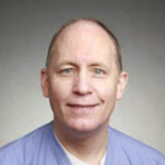 Dr. John R Werther - Nashville, TN - Dentistry, Oral & Maxillofacial Surgery