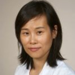 Dr. Sung Hun Lee - Cresskill, NJ - Dentistry