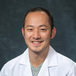 Dr. Thomas Sung, MD
